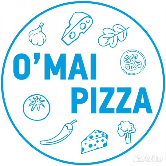 Продавец
