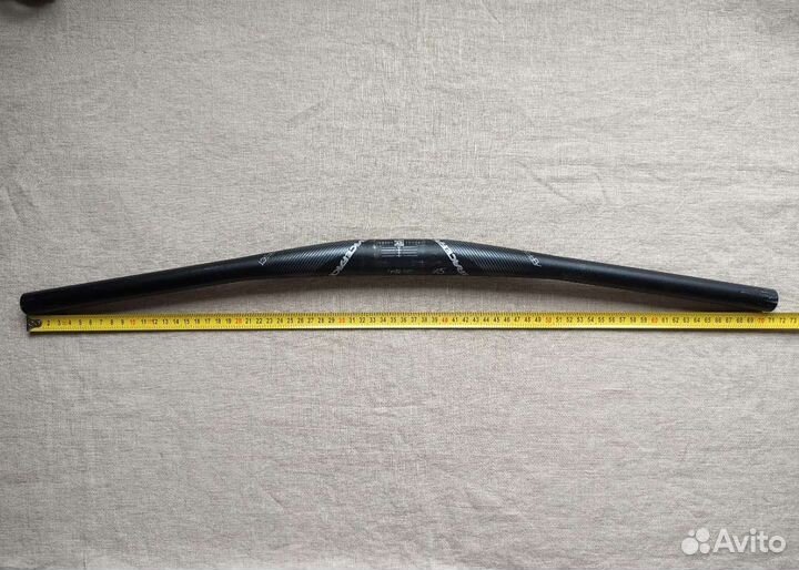 Руль для велосипеда