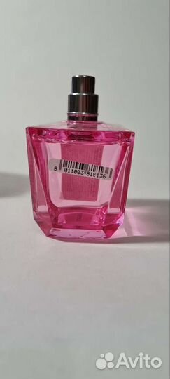 Versace bright crystal absolu