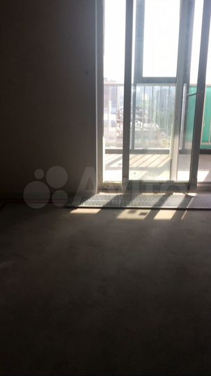 4-к. квартира, 125,6 м², 16/20 эт.