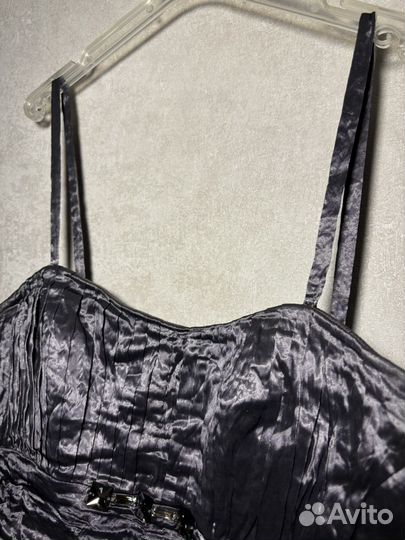 Платье вечернее Vera Mont