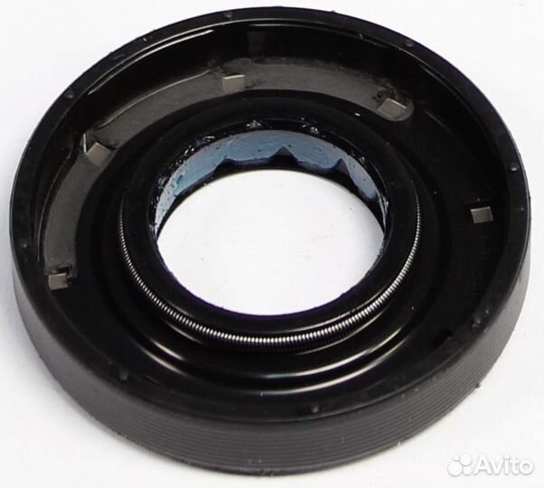 Сальник рулевой рейки