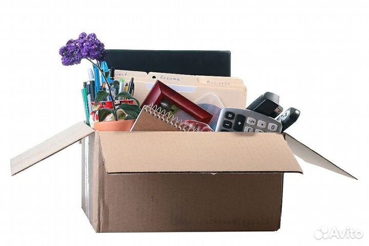 Пельменница советская