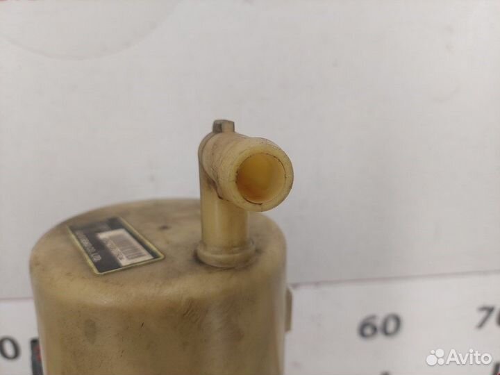 Электроусилитель руля Mazda Mazda3/Mazda3 MPS