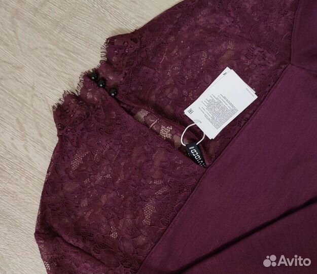 Одежда женская новая H&M