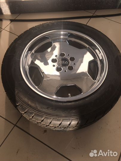 Продается колесо