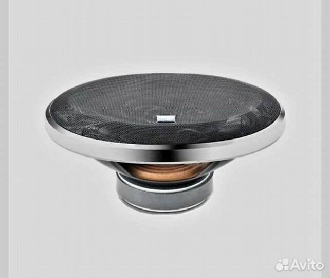 Автомобильная акустика Auditor Rip-690