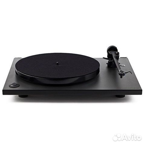 Проигрыватель Rega RP78