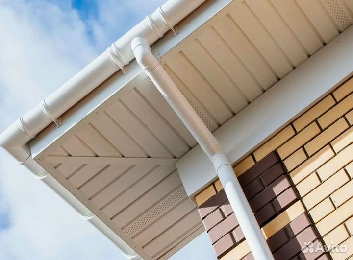 Софит Винил