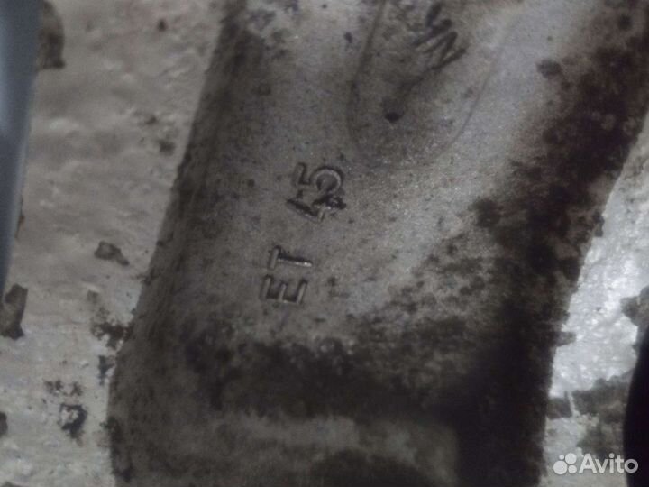 Диски 5 114.3 17