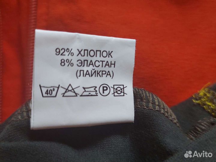 Футболки,кофта девочке