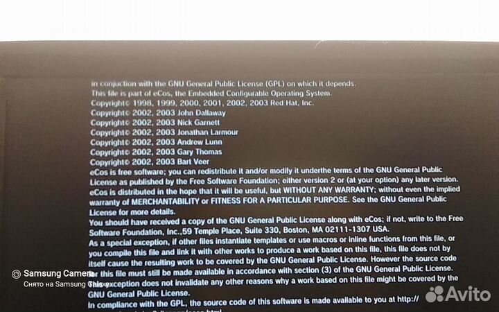 Игровая приставка Playstation 3,прошитая
