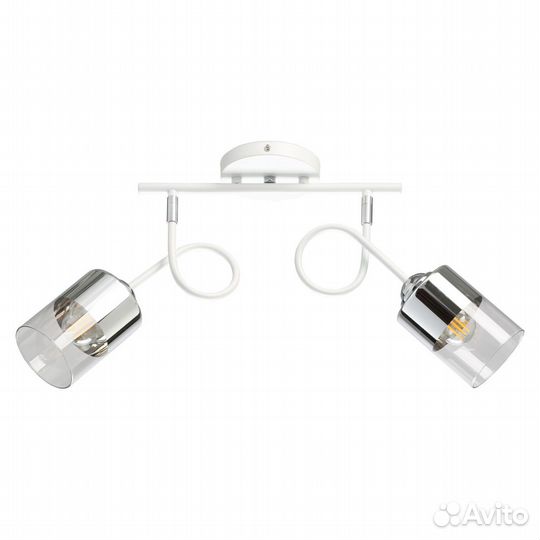 Светильник De City Акцент