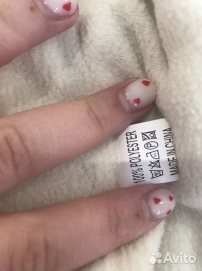 Куртка для собак