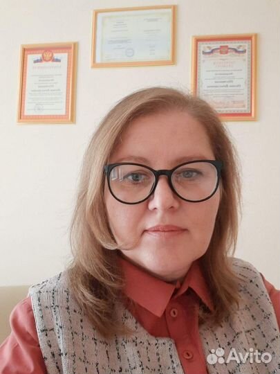 Юрист. Юридические услуги. Составление документов