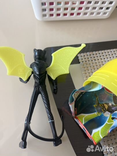 Киндер Макси (Kinder Maxi) Астро Кот