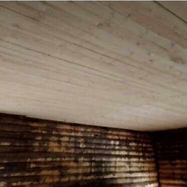 Участок 12 сот. (ИЖС)