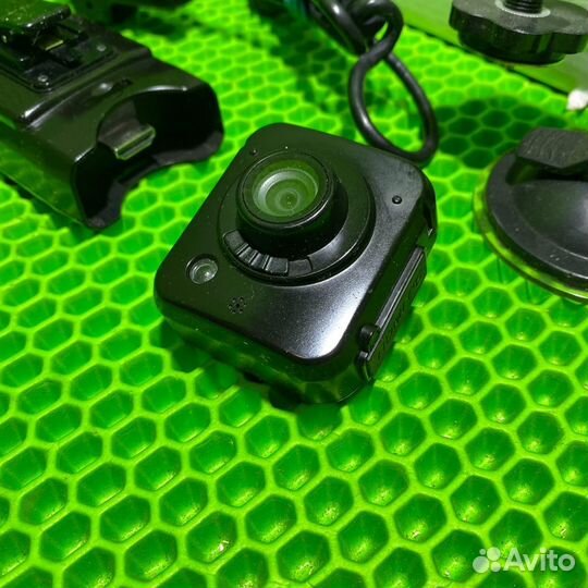 Видео камера (No name)