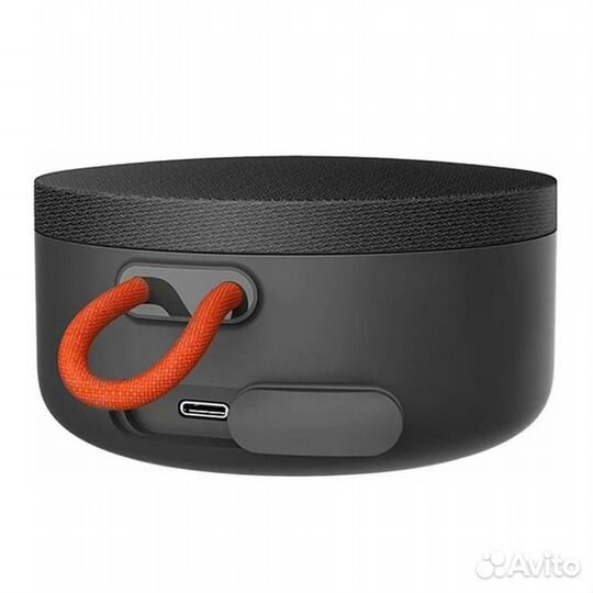 Портативная колонка Xiaomi Mi Portable Bluetooth