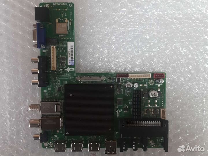 T.SK706S.82