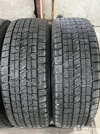 Nankang SN-1 205/60 R16 92Q