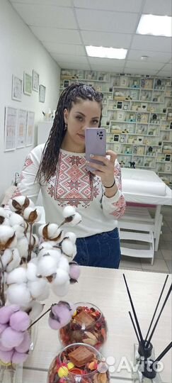 Шугаринг Рубцовск