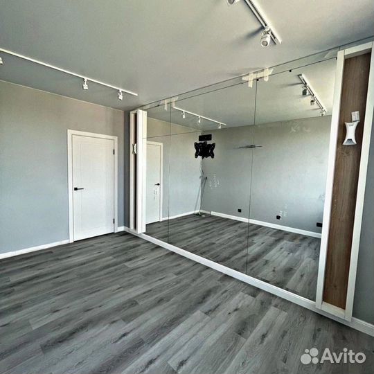 Ремонт и отделка квартир под ключ с гарантией