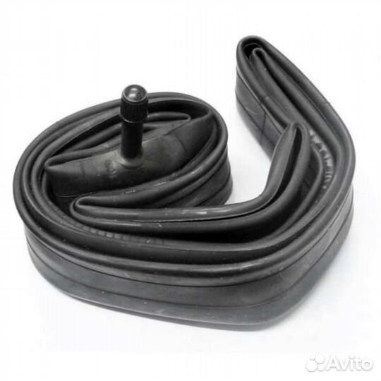 Камера вело 20