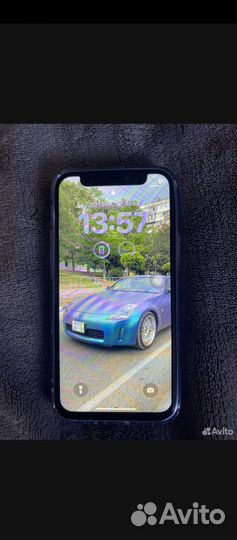 iPhone 12 mini, 128 ГБ