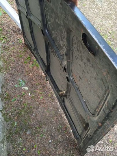 Автозапчасти