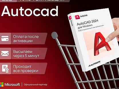 Autocad