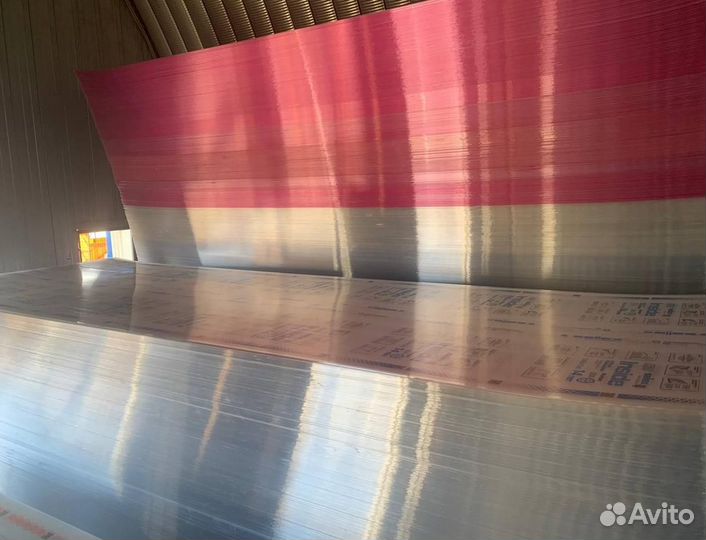 Поликарбонат