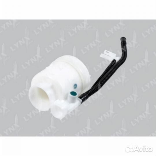 Lynxauto LF-840M-1 Фильтр топливный погружной
