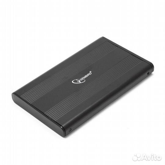 Новые внешние боксы для 2.5 HDD/SSD Гарантия