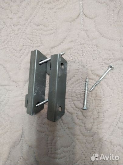 Конвектор электрический