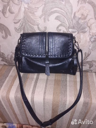 Сумка женская