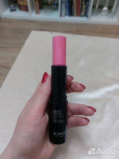 Помада loreal