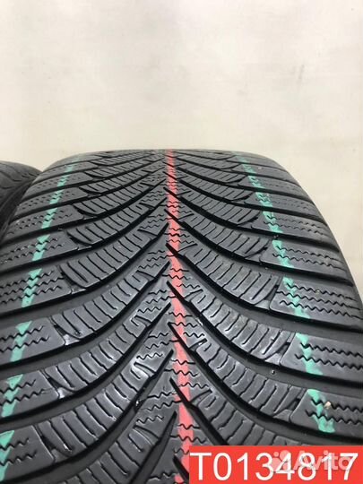 Hankook Winter I'Cept RS2 W452 225/45 R17 94V