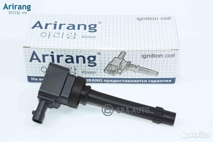 Arirang IGN1006 Катушка зажигания