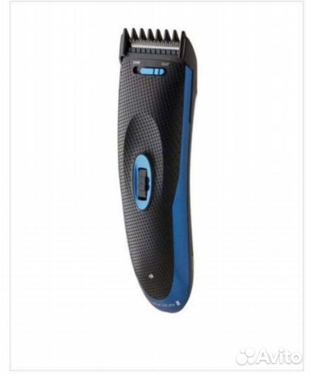 Триммеры для стрижки волос Remington HC910 новый