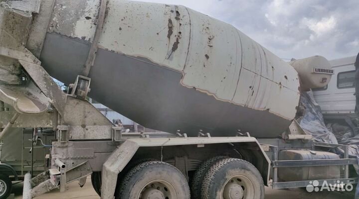 Пескоструйная обработка на выезде Ногинск