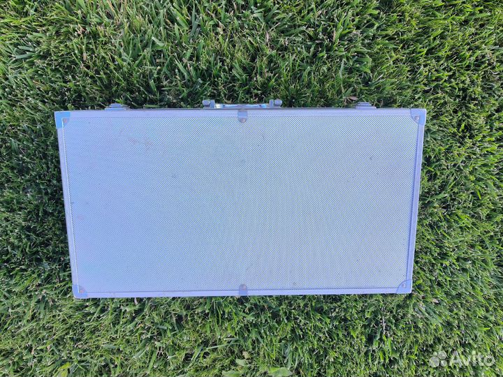 Набор для барбекю