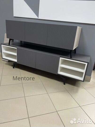 Тумба тв Bravo в современном стиле