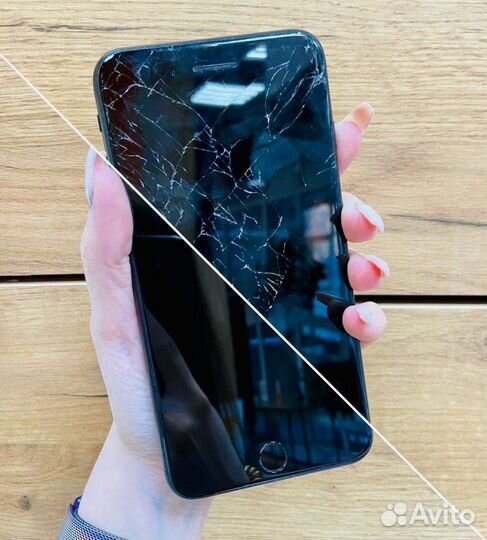 Ремонт телефонов смартфонов планшетов iPhone