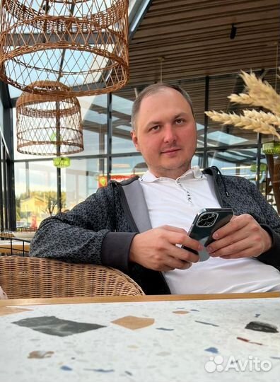 Байер. Доставка из США, Германии и стран Европы