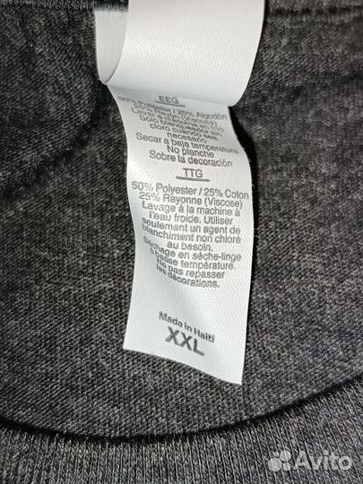 Футболка женская новая Next level оригинал