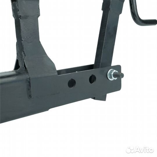 Сцепка универсальная New Sich №9