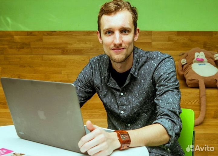 Ремонт компьютеров компьютерный мастер