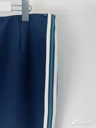 Юбка Marina Rinaldi 27 размер