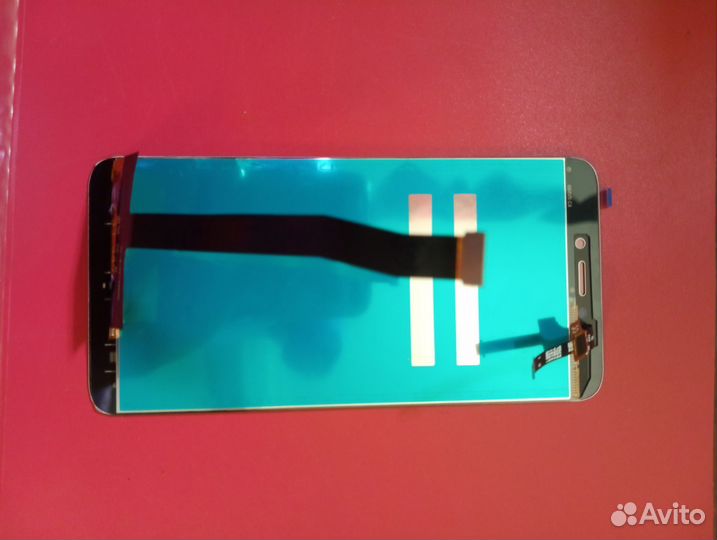 Телефон Xiaomi redmi 4x